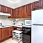 Staybridge Suites Chattanooga Downtown - Convention Center By IHG
