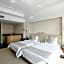 East Coast Hotel