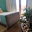 Hotel Areias Claras