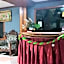 RedDoorz at Hotel Ermashta Jayapura