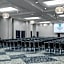 Embassy Suites by Hilton Tuscaloosa Alabama Downtown