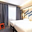 ibis Styles Geneve Palexpo Aeroport
