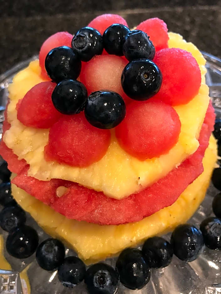 Donna's Bed & Breakfast