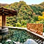 Hotel Kurobe