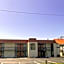 Dreamland Inn
