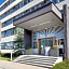 AMH Airport-Messe-Hotel Stuttgart