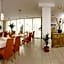 Hotel Michael