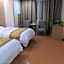 GreenTree Inn Shaoxing Lihai Dongsen Commercial Square Branch