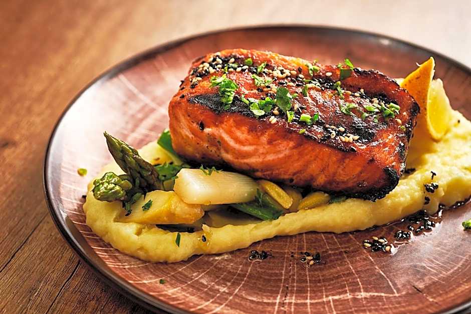 Crowne Plaza Porto By IHG