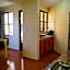 J&K Suite