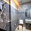 Be Live Residence
