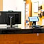 Comfort Inn Sioux City South