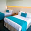 Hotel Enjoy San Antonio