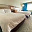 Holiday Inn Express Bluffton by IHG
