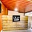 Collection O Chena Creek Godbandar Formerly Hotel Spotlight