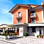 Albergo Villa Priula