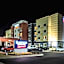 Fairfield Inn & Suites by Marriott Enterprise