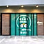 Green Hotel