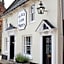The Black Lion Hotel