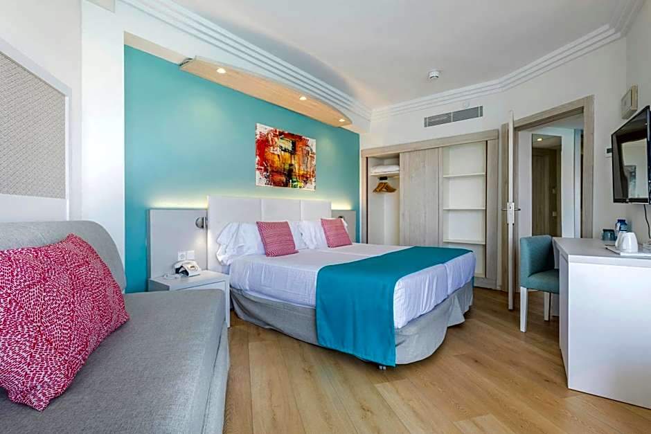 Leonardo Royal Hotel Mallorca