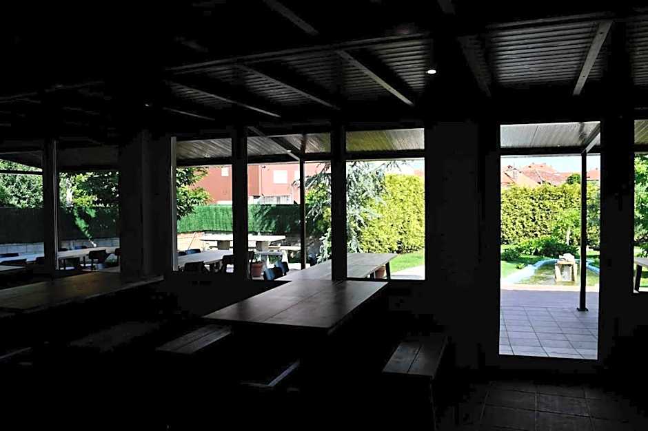 Pincheiro Apartamentos Turísticos