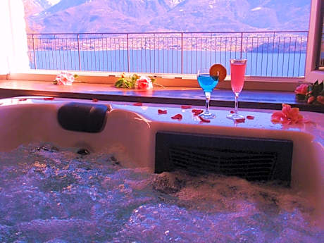 Residence Le Azalee & SPA