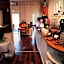 Hotel Villa Will