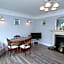 Cois Li Accommodation