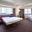 Sonesta Columbus Downtown