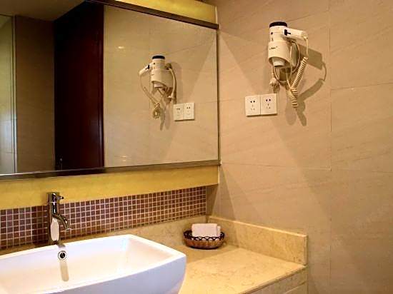 Asia Hotel