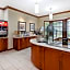 Staybridge Suites Kalamazoo