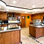 Shary Inn and Suites