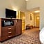 Best Western St Francisville Hotel