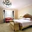 Country Garden Phoenix Hotel Xinhui Jiangmen