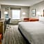 Hampton Inn By Hilton & Suites Lake Mary At Colonial Townpark