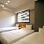 Smart Place Inn Kyoto Shijo Horikawa