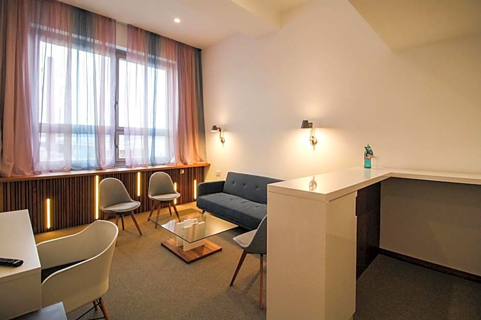 H24 Berlin Lichtenberg