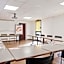 Adagio Access Rennes Centre Aparthotel