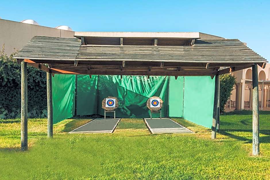 Iberostar Waves Averroes