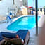 Windsor Inn Lake Havasu City