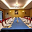 Sai Gon Dong Ha Hotel