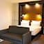 Motel One Düsseldorf-Hauptbahnhof
