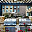 Homewood Suites by Hilton Dallas Arlington South