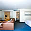 Beach Suites