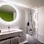 ibis Styles Perpignan Centre Gare