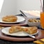 B&B L'Antica Rimessa