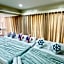 City Lofts in Cebu