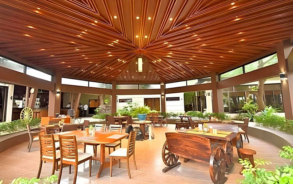 Batangas Country Club