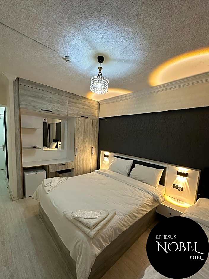 Ephesus Nobel Otel