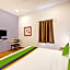 Super Townhouse Pondicherry